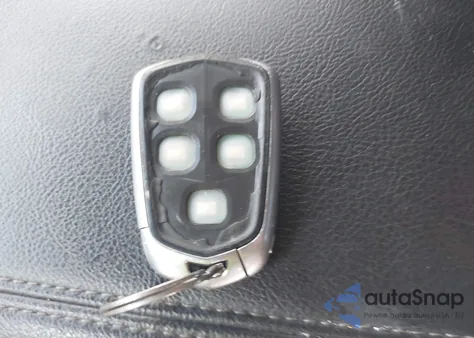 2022 Cadillac Xt4 Awd Premium Luxury из США, поврежденный, VIN 1GYFZDR43NF117535